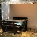 Galery Апартаменты *