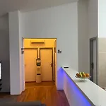 Galery * Макарска