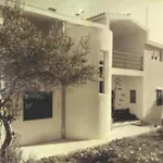 Апартаменты Galery