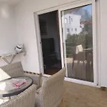 Galery Апартаменты Макарска