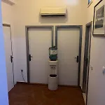 Апартаменты Galery Макарска