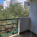 Galery * Макарска