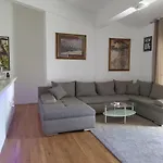 Galery Апартаменты