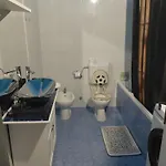 Galery Апартаменты *