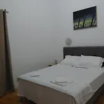 Апартаменты Galery Макарска