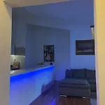 Galery Макарска