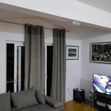 Apartamento Galery