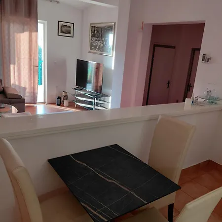 Galery Apartamento