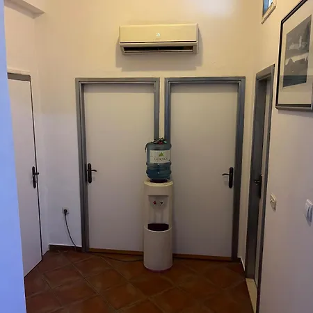 Apartamento Galery Makarska