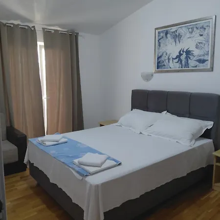 Apartamento Galery *
