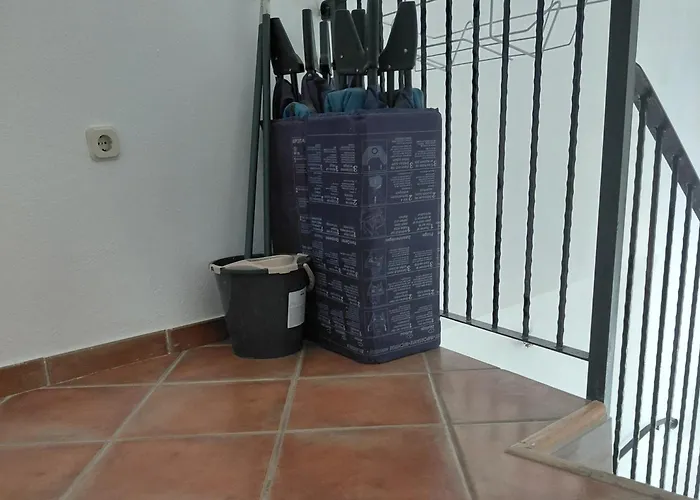 Galery Apartment Makarska