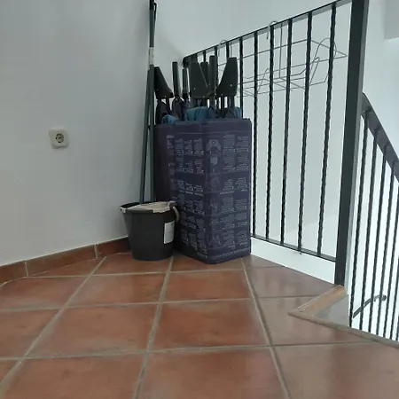 Galery Apartman Makarska